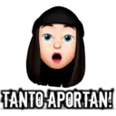 #1 Memoji 3