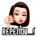#1 Memoji 4