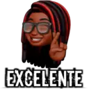 #1 Memoji 17