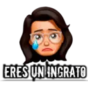 #1 Memoji 11