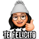 #1 Memoji 25