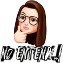 #1 Memoji 20