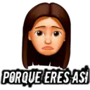 #1 Memoji 28