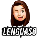 #1 Memoji 21