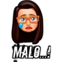 #1 Memoji 26