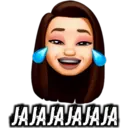 #1 Memoji 8
