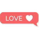 Emoji Texto ♡ 19