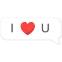 Emoji Texto ♡ 16