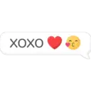 Emoji Texto ♡ 4