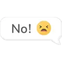 Emoji Texto ♡ 8