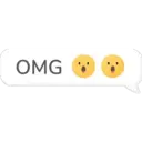 Emoji Texto ♡ 1