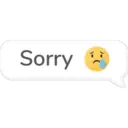 Emoji Texto ♡ 5