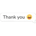 Emoji Texto ♡ 9