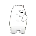 🌸Anime y más 🌸 15