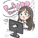 🌸Anime y más 🌸 1