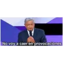 🌸Anime y más 🌸 2