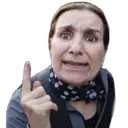🌸Anime y más 🌸 10