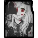 🌸Anime y más 🌸 5