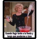 🌸Anime y más 🌸 11