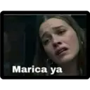 🌸Anime y más 🌸 4