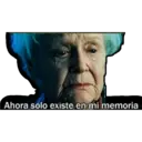 🌸Anime y más 🌸 9