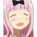 🌸Anime y más 🌸 20