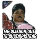 Me Dijeron Que... (SeñorMeme) 29