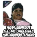 Me Dijeron Que... (SeñorMeme) 19