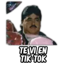 Me Dijeron Que... (SeñorMeme) 20
