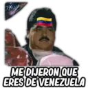 Me Dijeron Que... (SeñorMeme) 14