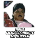 Me Dijeron Que... (SeñorMeme) 16