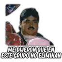 Me Dijeron Que... (SeñorMeme) 4