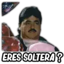 Me Dijeron Que... (SeñorMeme) 10