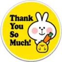 SPOLIED RABBIT PHRASES 3