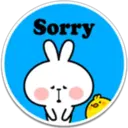 SPOLIED RABBIT PHRASES 6