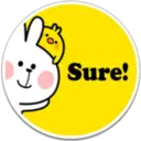 SPOLIED RABBIT PHRASES 17