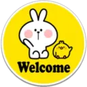 SPOLIED RABBIT PHRASES 7