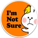 SPOLIED RABBIT PHRASES 9