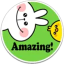 SPOLIED RABBIT PHRASES 16