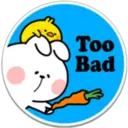 SPOLIED RABBIT PHRASES 29