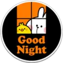 SPOLIED RABBIT PHRASES 26