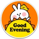 SPOLIED RABBIT PHRASES 23