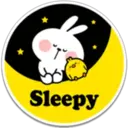 SPOLIED RABBIT PHRASES 10