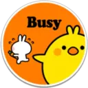 SPOLIED RABBIT PHRASES 18