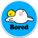 SPOLIED RABBIT PHRASES 4