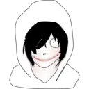Jeff The Killer 19