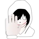 Jeff The Killer 17