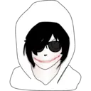 Jeff The Killer 13