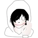 Jeff The Killer 22
