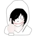 Jeff The Killer 1